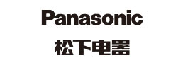 k1体育
