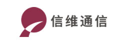 k1体育