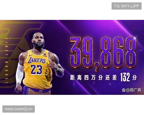 霍里分析詹姆斯未来:湖人合同庞大无球队能承接他离队可能性微乎其微 霍里分析詹姆斯未来:湖人合同庞大无球队能承接他离队可能性微乎其微