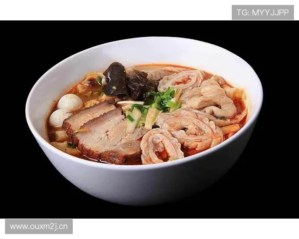 海口姚明香的独特魅力与美食文化交融之旅
