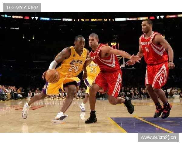 巴蒂尔深度解析姚明的职业生涯与对NBA的影响力 巴蒂尔深度解析姚明的职业生涯与对NBA的影响力