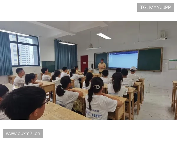 高明明姚明携手共创篮球辉煌新时代展现中国体育的无限可能与希望