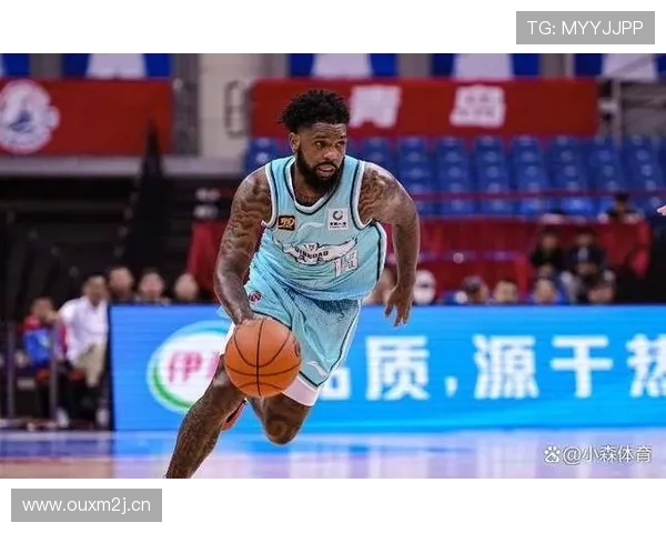 鲍威尔首秀火力全开砍下28分9板4助攻展现鲍科比级进攻统治力