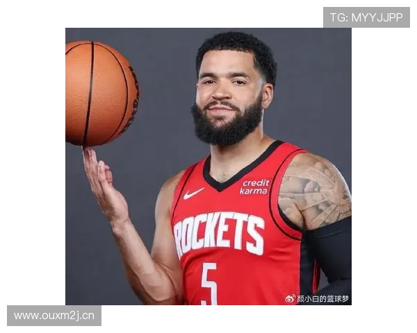 阿门:乌度卡的批评让我更有责任感 他对我们的信任让我倍感动力 阿门:乌度卡的批评让我更有责任感 他对我们的信任让我倍感动力