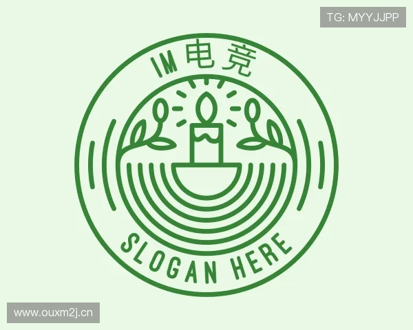了解IM电竞
