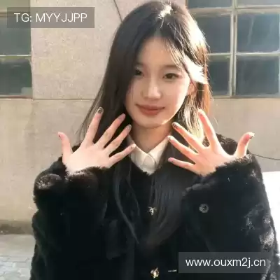 孟皎蓉