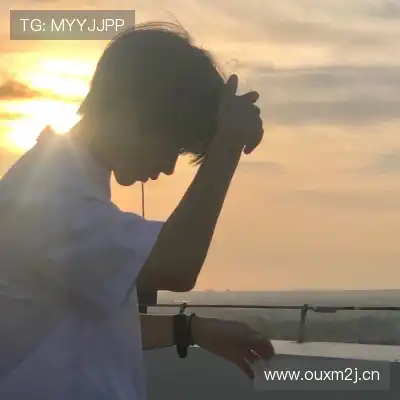 荣麒林